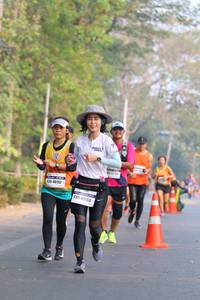 BIB: 40152, 45153
                            <button type="button" onclick="openModal(10358521)" class="btn btn-primary btn-sm float-right btn-popup" data-toggle="modal" data-target=".modal-high-quality">
                        <i class="fas fa-shopping-cart"></i> Add to Cart
                    </button>
                                            <button type="button" onclick="isThisMe(10358521, true)" class="btn btn-success btn-sm float-right btn-popup btn-isme hidden" data-toggle="tooltip" data-placement="bottom" title="นี่คือรูปของคุณใช่ไหม คลิกที่นี่เพื่อเอาเข้าอัลบั้ม">
                        <i class="fas fa-plus"></i> Add to album
                    </button>
                    <button type="button" onclick="isThisMe(10358521, false)" class="btn btn-warning btn-sm float-right btn-popup btn-isnotme hidden">
                        <i class="fas fa-ban"></i> Remove from album
                    </button>